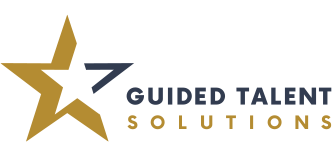 Guided Talent Solutions